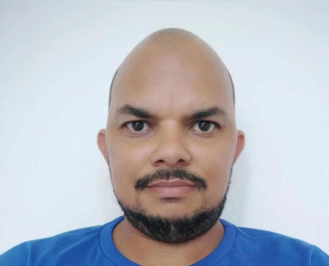 Osvaldo Filho